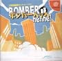 Bomber Hehhe! (Japanese Import Video Game)
