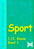 Buch