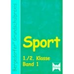Sport 12