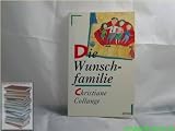 Produkt-Bild: Die Wunschfamilie