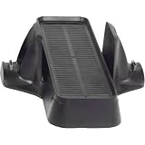 360 CHARGING DOCK & TURBO COOLER (VIDEO GAME ACCESSORIES)