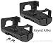 Master Lock - Gooseneck Coupler Trailer Locks #2989KA-2