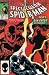Book The Spectacular Spider-Man #134
