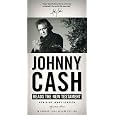 (Johnny Cash Reads (Johnny Cash Reads