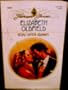Stay Until Dawn (Harlequin Presents, No 1484)