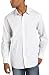Sean John Men's Long Sleeve Classic Stripe