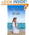 His Island Bride (The Bride Series)