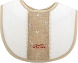 PATACHOU A La carte スタイ 杢ベージュ