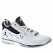 Nike Jordan CP3.V Basketballschuhe 487428-104