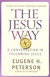 The Jesus Way