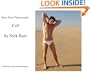 Male Nude Photography- Cell