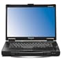 Intel Core Duo T7100 1.8GHZ
