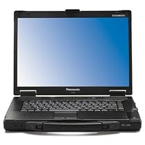 Intel Core Duo T7100 1.8GHZ