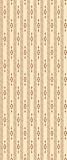30' Wallpaper Backdrop - Party Supplies