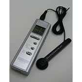 【電話通話内容録音セット】　あとはなにもいらない！届いたらすぐ通話内容を録音　ＩＣレコーダー付 NT-K6SET