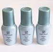 .72 oz Idealist Skin Refinisher Estee Lauder Promotional Travel Size (No Box)