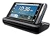 Motorola Multimedia Station For Motorola Droid 2 Image #6 Motorola Multimedia Station For Motorola Droid 2 Image #6
