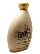 - 	 Supre Bronze No.9 Luxurious Accelerator Tanning Lotion 10.5 oz