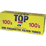 Top 100mm Tubes-5 Box
