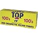 Top 100mm Tubes-5 Box