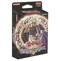 Yu-Gi-Oh! 14754 - Yu-Gi-Oh! 14754 YGO Structure Deck Marik DE