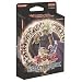 Yu-Gi-Oh! 14754 - Yu-Gi-Oh! 14754 YGO Structure Deck Marik DE
