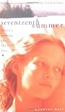 Seventeenth Summer