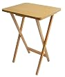 fold away coffee table