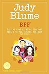 BFF*