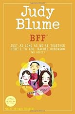 BFF*