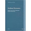Mediene Remnants (Hardcover)