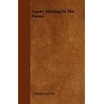 Candy Making In The Home by Christine Herrick