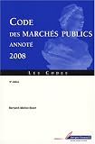 Revue Berger-Levrault  / Code des marchés publics annoté