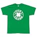Lucky Charm T-Shirt