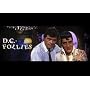 D.C. Follies Season 2
