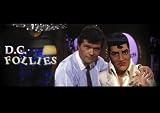 play video on Amazon Instant Video