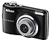 Read Nikon Coolpix L23 Digital Camera - Black (10MP, 5x Optical Zoom) 2.7-inch LCD Details Nikon Coolpix L23 Digital Camera - Black (10MP, 5x Optical Zoom) 2.7-inch LCD