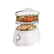Rival Food Steamer
