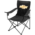 Chevrolet Folding Chair
