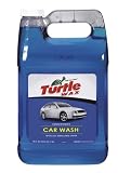 Turtle Wax Car Wash (T149R) 4 each