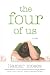 Books : The Four of Us