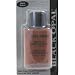 Kitchen & Housewares : Black Opal Liquid Foundation Black Walnut 34ml