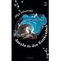 Anna In in den Katakomben: Der Mythos der Mondg�ttin Inanna