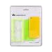 CaseCrown Apple iPhone 4 and 4S Multibarrier Case - 3 Colors (Fits AT&T, Sprint and Verizon iPhone 4
