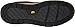 Cat Footwear Men's Second Shift Shoe, 7.5 M US