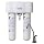 Aqua-Pure AP-DWS1000 Drinking Water System, Under-Sink