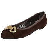 Venettini Little KidBig Kid 49 101637 Shoe