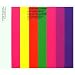 Music whilst sitting at a pc (or iMac of you're lucky!)