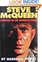 Steve McQueen: Portait of an American Rebel