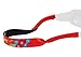 Croakies Kids' Croakies Eyewear Retainer